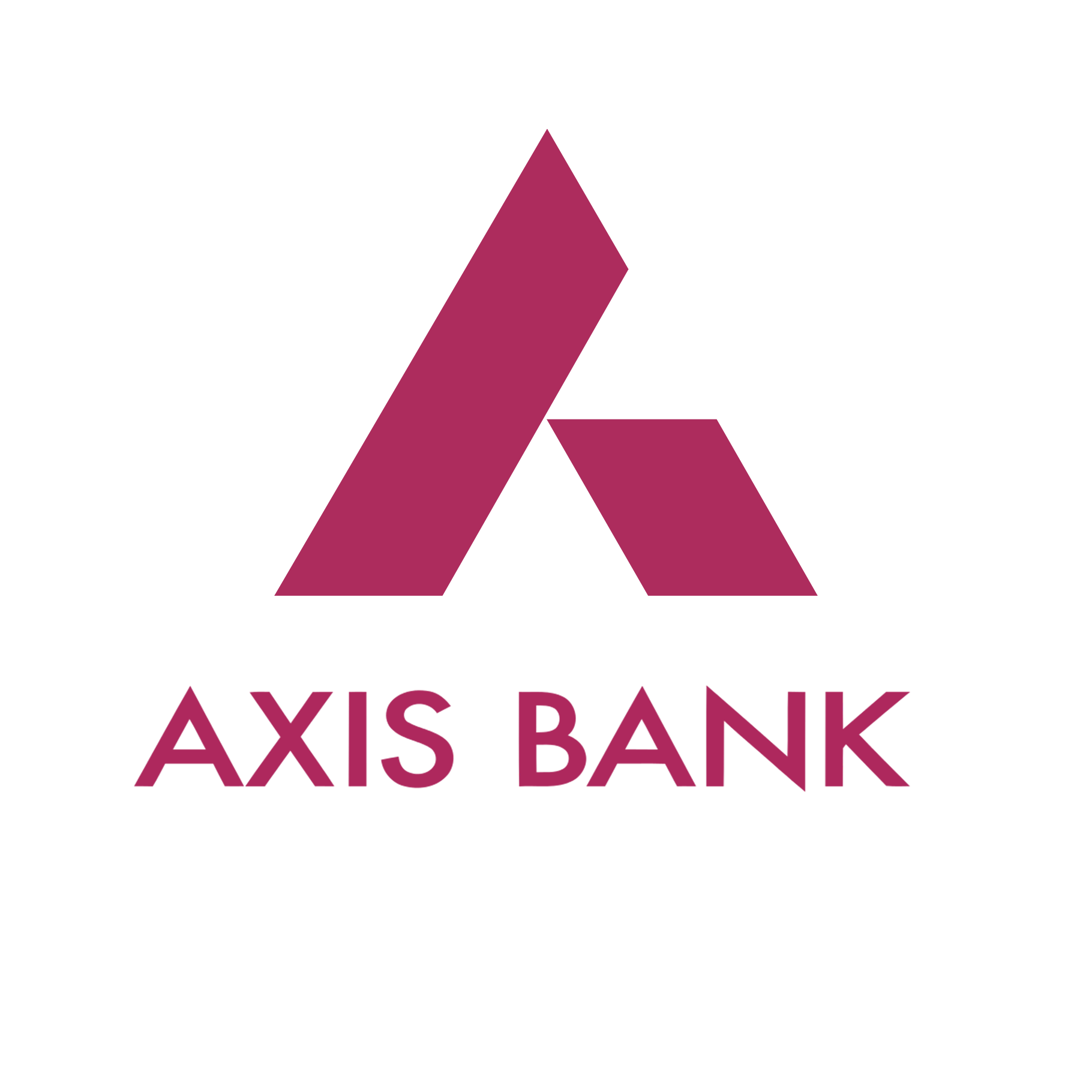 Axis