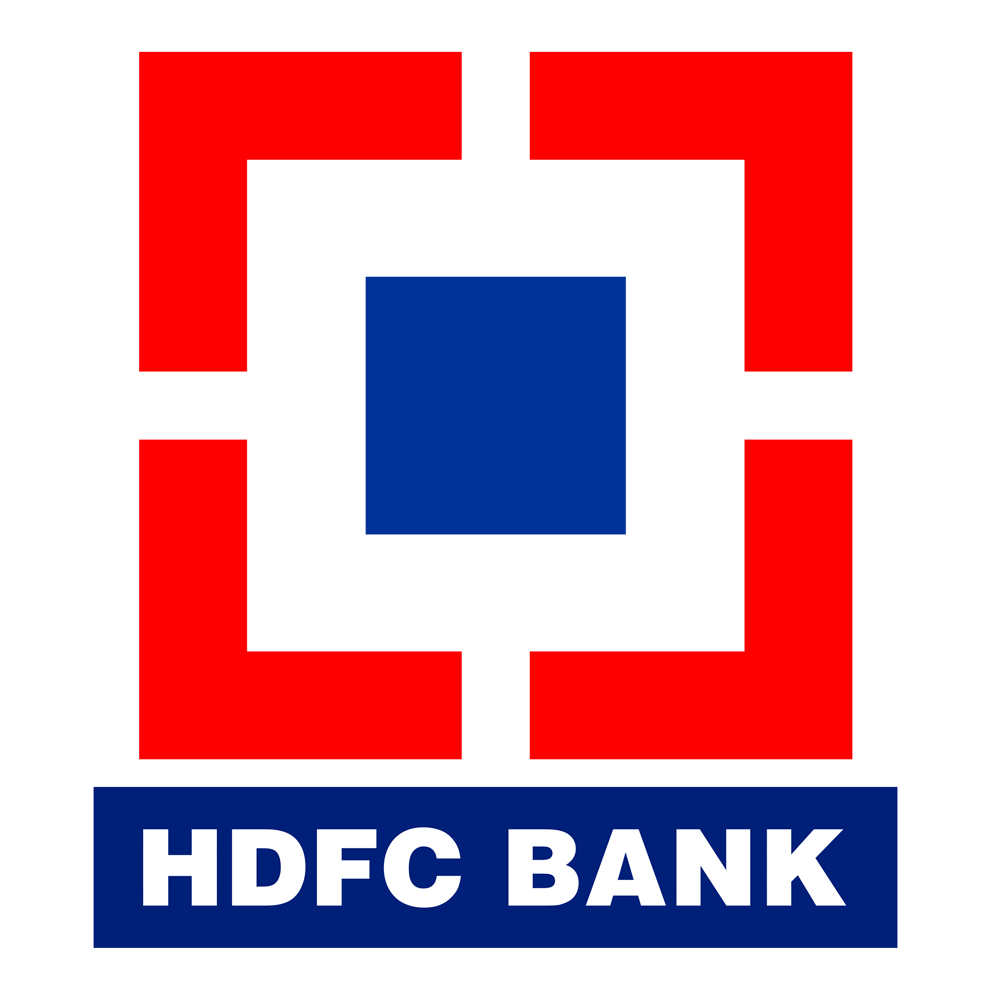 HDFC