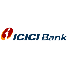 ICICI