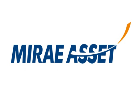 Mirae